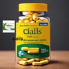 Prix cialis 5mg en pharmacie belgique a