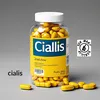 Prix cialis 5mg en pharmacie belgique c